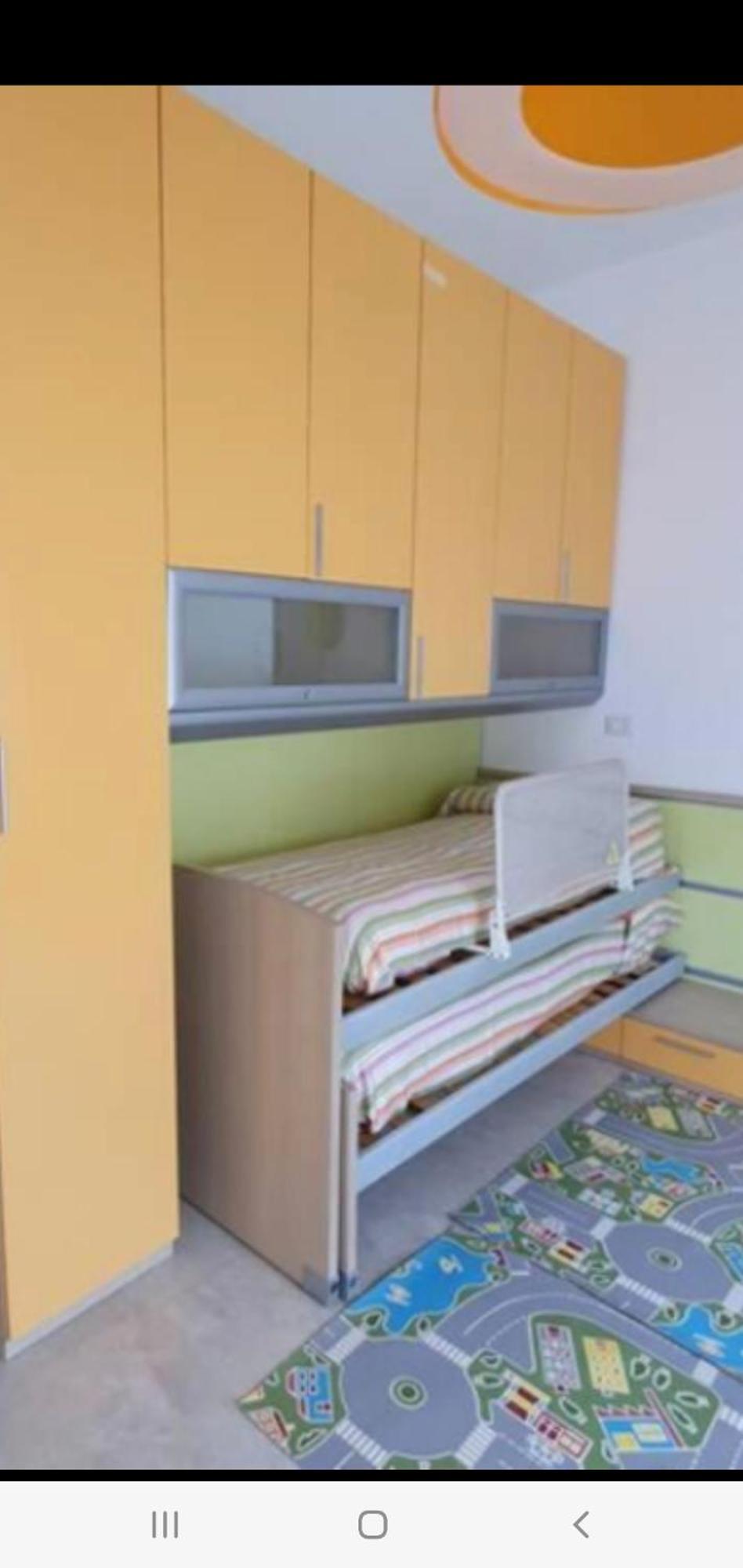 Appartamento Di Delfina Pescara Ngoại thất bức ảnh
