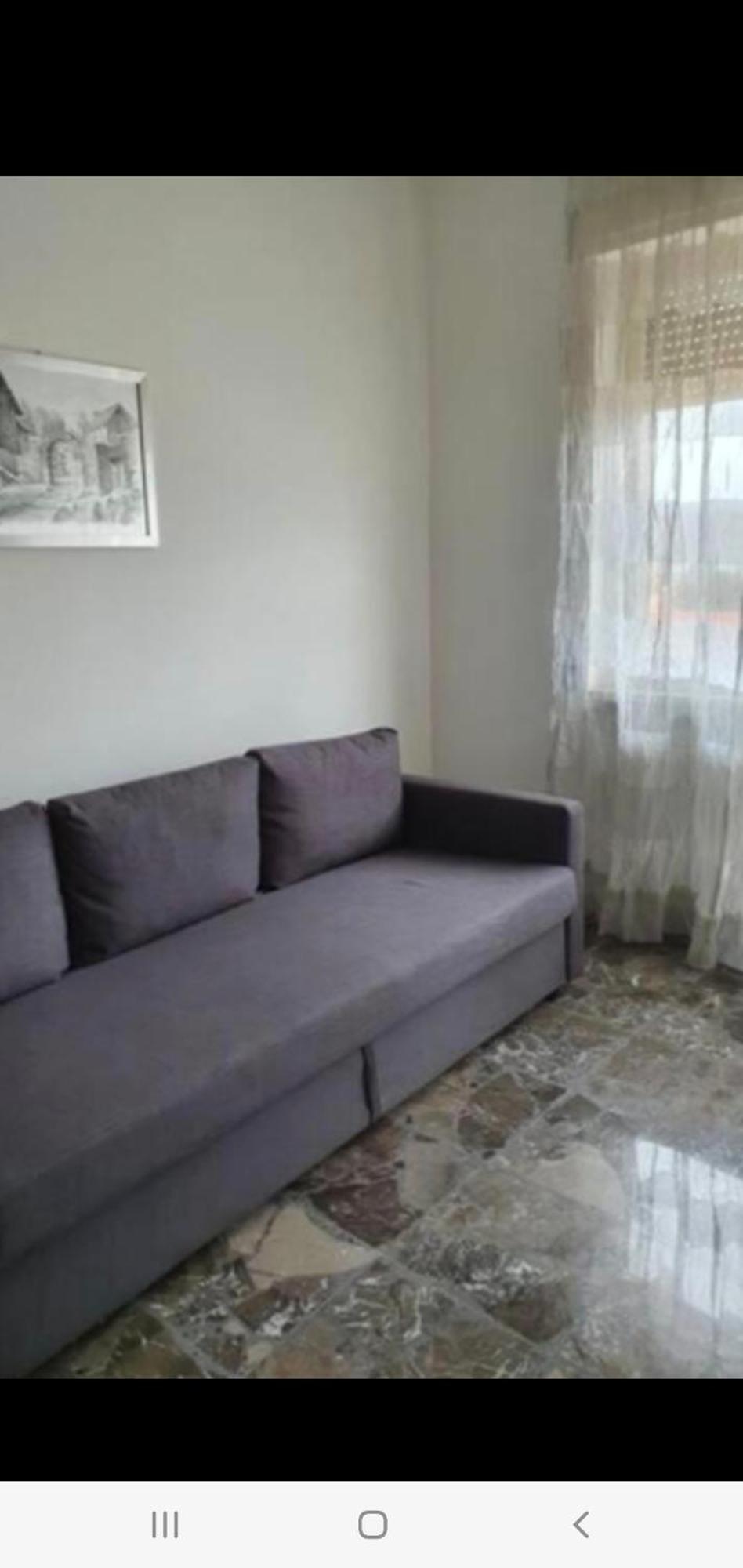 Appartamento Di Delfina Pescara Ngoại thất bức ảnh