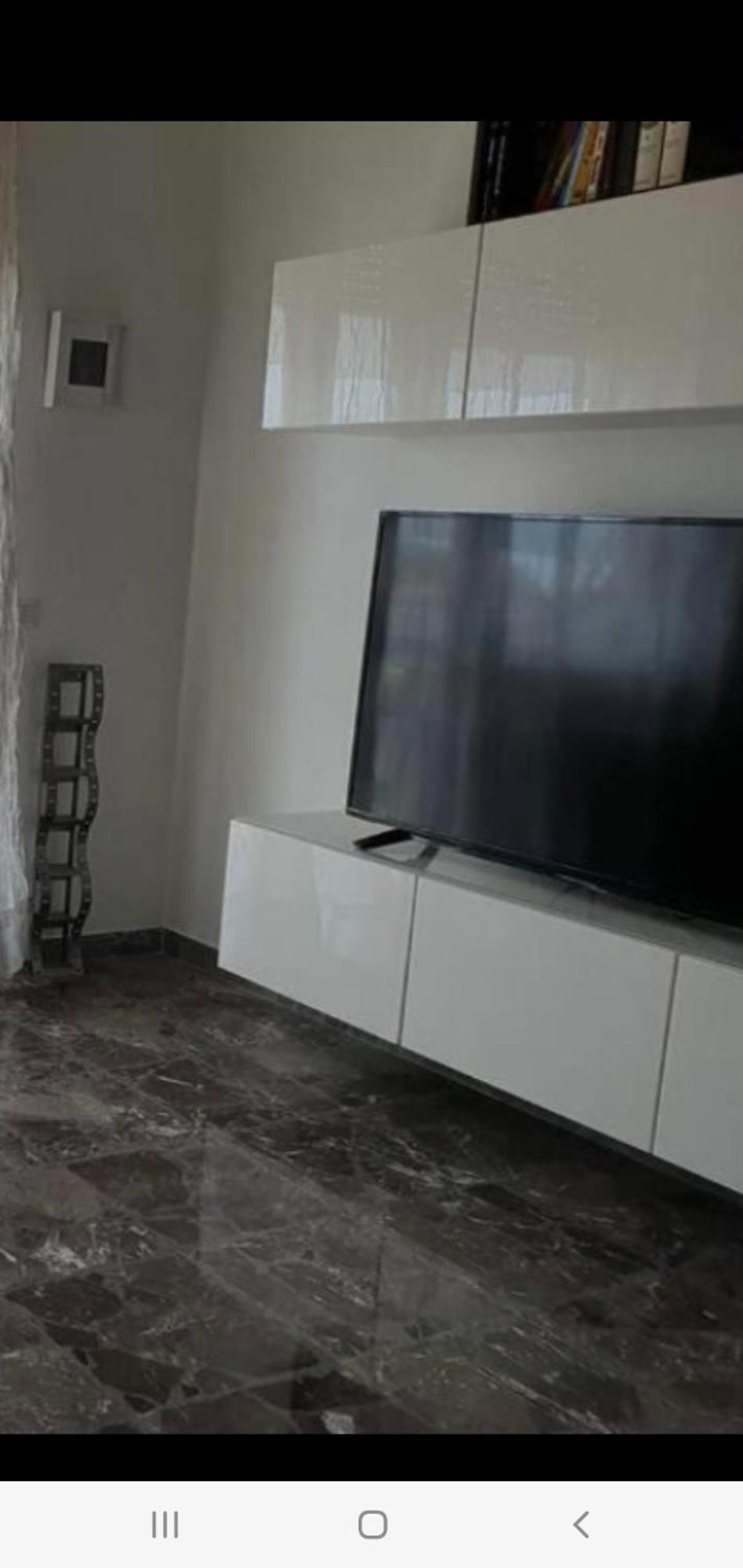 Appartamento Di Delfina Pescara Ngoại thất bức ảnh