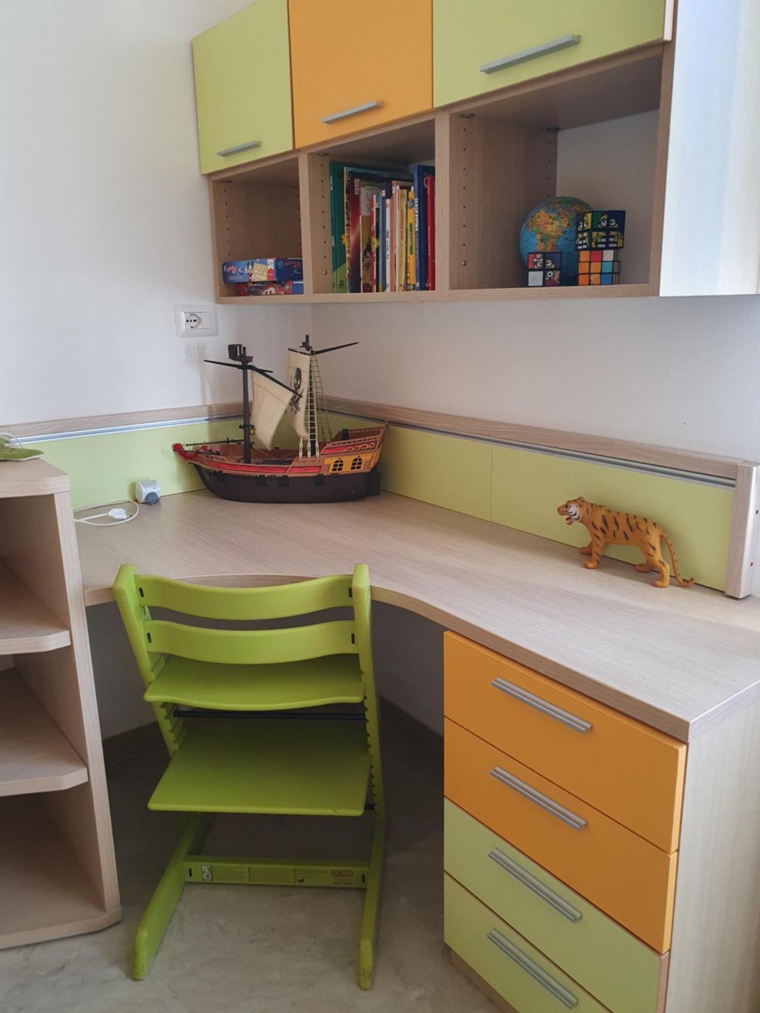 Appartamento Di Delfina Pescara Ngoại thất bức ảnh