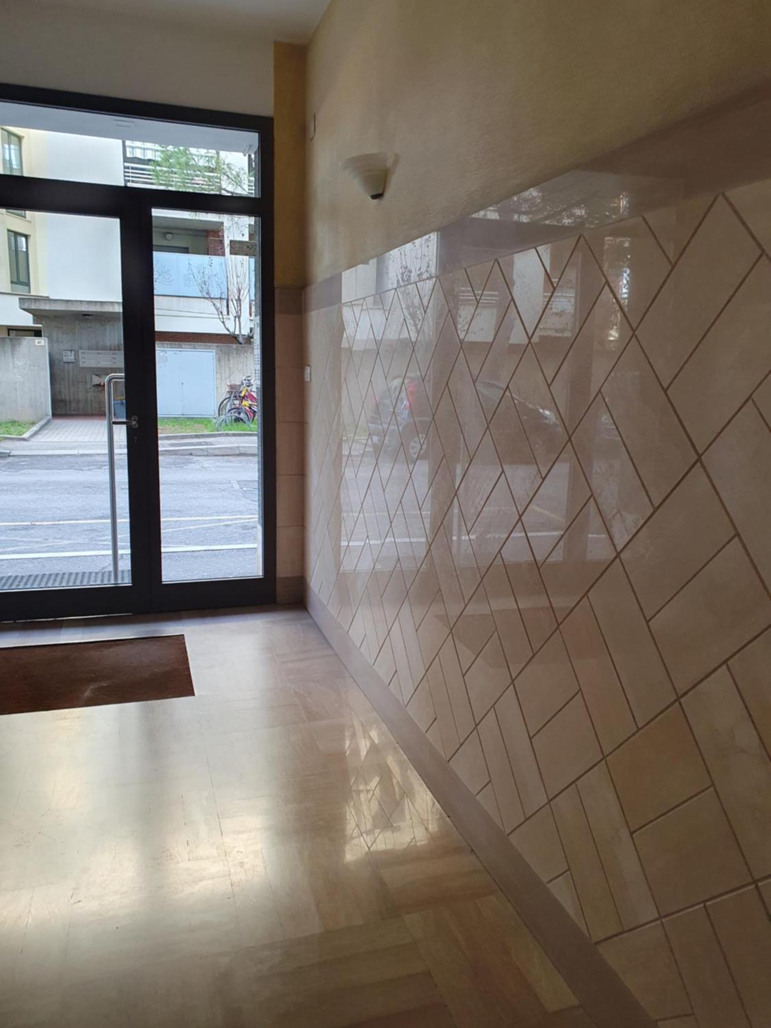 Appartamento Di Delfina Pescara Ngoại thất bức ảnh